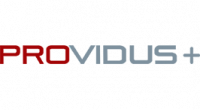 Providus+