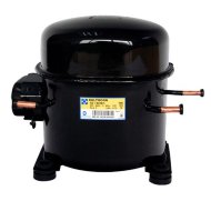 Компрессор поршневой AE2425ZK-SR (R404A, LBP) Компрессор поршневой AE2425ZK-SR (R404A, LBP)