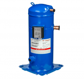 Компрессор спиральный RCM180E4WT7CA (141R8849)