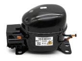 Компрессор поршневой ACC Wanbao ETA150L (R600a, LBP)