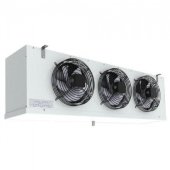 Воздухоохладитель CCEH252.1A40AS ALFA-LAVAL