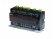 Сборный код ЭРВ AKV102 Danfoss