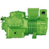 Компрессор 4NC-20.2 (LBP/MBP/HBP) Компрессор 4NC-20.2 (LBP/MBP/HBP)