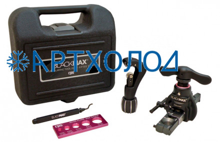 Разбортовка CPS BFT850K BlackMax Разбортовка CPS BFT850K BlackMax
