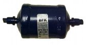 Фильтр BFK-163