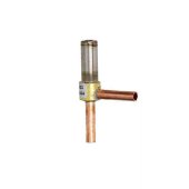 Корпус клапана FDF13A07(5/8s NC) Корпус клапана FDF13A07(5/8s NC)