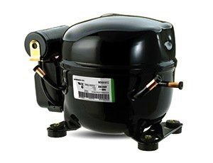 Компрессор поршневой EMBRACO ASPERA NEK2121GK (R404A, LBP) Embraco Компрессор поршневой EMBRACO ASPERA NEK2121GK (R404A, LBP) Embraco