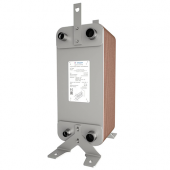 Пластинчатый теплообменник RD-200-80-3.0-L (111B2081R) Пластинчатый теплообменник RD-200-80-3.0-L (111B2081R)