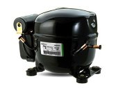 Компрессор поршневой EMBRACO ASPERA NEK2130GK (R404A, LBP) Компрессор поршневой EMBRACO ASPERA NEK2130GK (R404A, LBP)