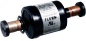 Фильтр-оcушитель 1/2 DTG-F03040-901 (DCL 034s)