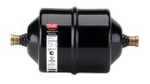 Неразборный фильтр-осушитель DCL 164S 023Z4523 Неразборный фильтр-осушитель DCL 164S 023Z4523