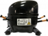 Компрессор поршневой Donper L72CZ1 (R134a, LBP)