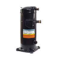 Компрессор спиральный YH150C1G-100 (R-410A)