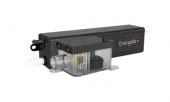 Дренажный насос Energolux DRP03A22 Дренажный насос Energolux DRP03A22