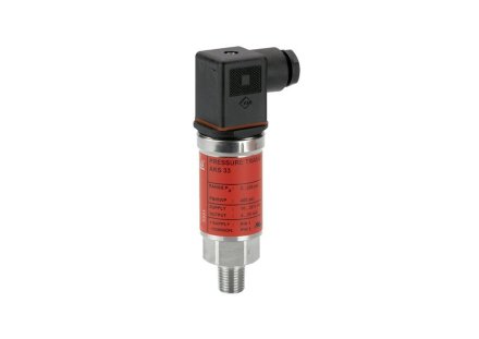 Датчик давления AKS 32 060G2051 Danfoss