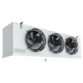 Воздухоохладитель CCEH252C70ES ALFA-LAVAL |3289056637