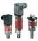 Датчик давления AKS 32 060G2058 Danfoss