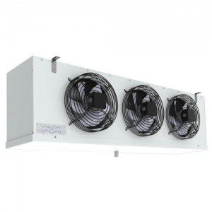 Воздухоохладитель CCEH251.1B40ES ALFA-LAVAL Alfa Laval