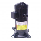 Компрессор спиральный BS-CH-2260X-D3WG (R407C, HBP)