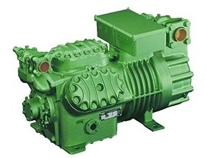 Компрессор 6H-35.2 (LBP/MBP/HBP) Bitzer