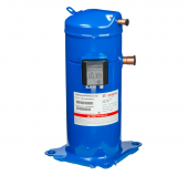 Компрессор спиральный RCH158C4LB7CA (141R1733)