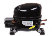Компрессор поршневой Sikelan GQR12TG (R134a, MBP, HBP)