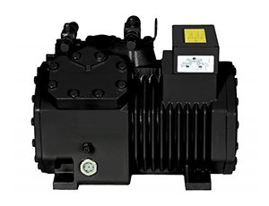 Компрессор поршневой BS-SH-4L4-22E (LBP) Belief
