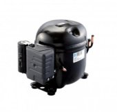 Компрессор поршневой Tecumseh AE2420Z-FZ1C (R-404а, LBP)