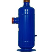 Маслоотделитель FP-OS-45-258