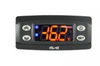 Микропроцессор ID - 961 - PLUS (пластик) Eliwell Микропроцессор ID - 961 - PLUS (пластик) Eliwell