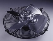 Вентилятор осевой ZIEHL-ABEGG FB045-ADK.4C.V4P