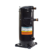 Компрессор спиральный YH69T1G-100 (R-407C, HBP) Компрессор спиральный YH69T1G-100 (R-407C, HBP)