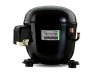 Компрессор поршневой EMBRACO ASPERA NT6217Z (R134a, MBP, HBP) Компрессор поршневой EMBRACO ASPERA NT6217Z (R134a, MBP, HBP)
