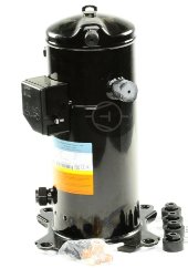 Компрессор спиральный YF35E1S-Q100 (R-404A)