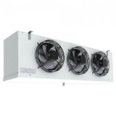 Воздухоохладитель AGL401BS ALFA-LAVAL