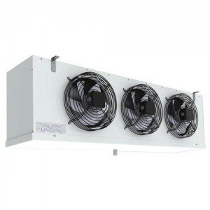 Воздухоохладитель AGL401BS ALFA-LAVAL Alfa Laval