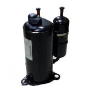 Компрессор ротационный 2K22S225BUA (R-22, HBP)
