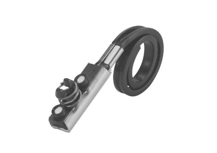 Датчик температуры AKS 11 - 8.5m 084N0029 Danfoss