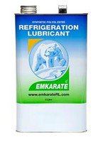 Масло EMKARATE RL220H