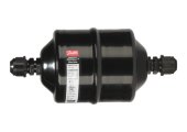 Неразборный фильтр-осушитель DCL 082 023Z5004 Неразборный фильтр-осушитель DCL 082 023Z5004