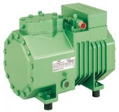 Компрессор 2JES-07Y (LBP/MBP/HBP) Ecoline