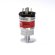 Датчик давления AKS32R 060G0139 Danfoss