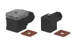 Разъем для AKS 33 060G0213 Danfoss Разъем для AKS 33 060G0213 Danfoss