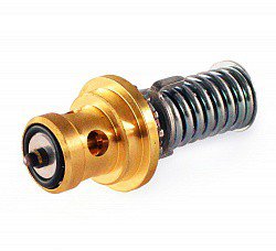 Клапанный узел для TE12 05 067B2708 Danfoss