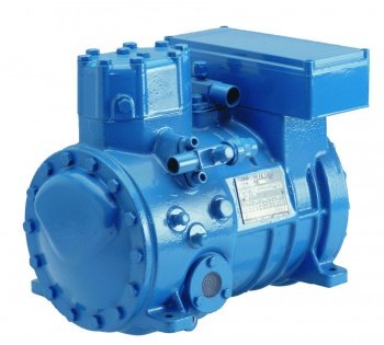 Компрессор Frascold D3-19.1Y Компрессор Frascold D3-19.1Y