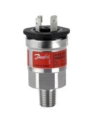 Датчик давления AKS 3000 060G1040 Danfoss Датчик давления AKS 3000 060G1040 Danfoss