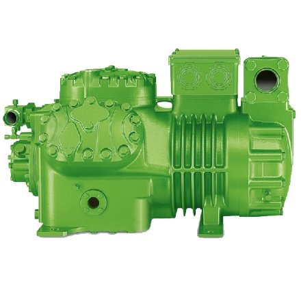 Компрессор 4EC-6.2 (LBP/MBP/HBP) Bitzer Компрессор 4EC-6.2 (LBP/MBP/HBP) Bitzer