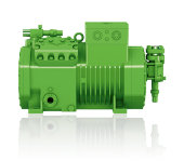 Компрессор 4EES-6.F1Y (LBP/MBP/HBP) Компрессор 4EES-6.F1Y (LBP/MBP/HBP)