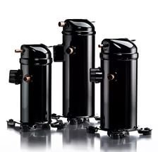 Компрессор спиральный HRH032U4LP6 (120U1193) Danfoss