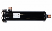 Корпус разборного фильтра DCR 19211s (023U7071R)